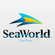 SeaWorld ® San Diego