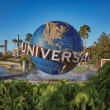 Universal - 2 Dias / 2 Parques - Park To Park Ticket (Com data agendada)